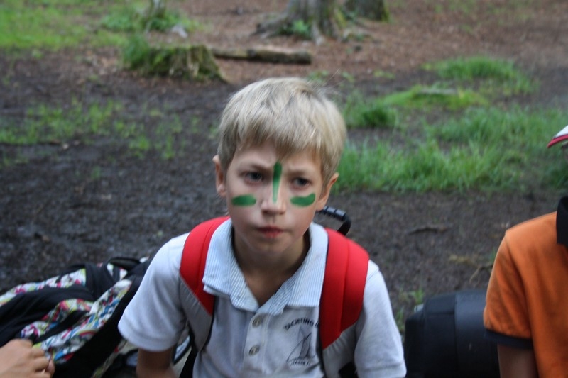 Village Camps International Summer Camp Leysin, Switzerland 2026-08-15 https://www.villagecamps.com/journals_admin/images/713-45-survival (37).jpg